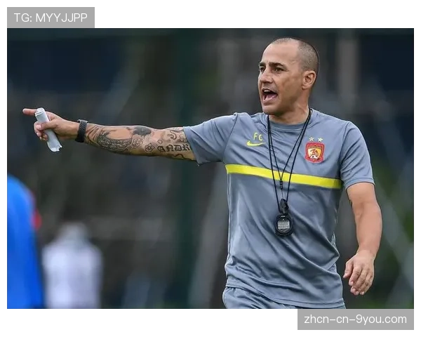 从财务困境到忍痛割爱，罗马夏季转会市场面临压力