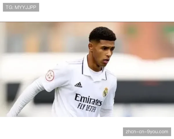 切尔西后卫查洛巴脚踝重伤照片曝光，预计缺阵六周